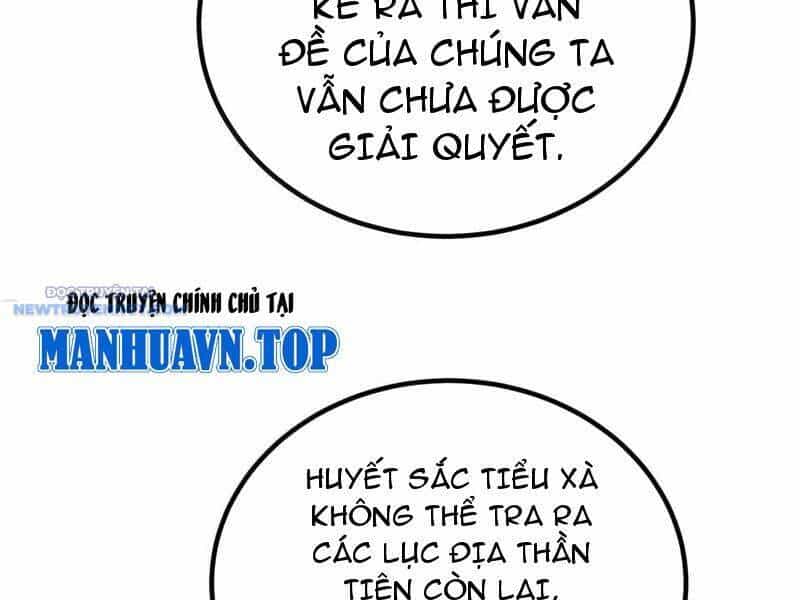 Nương Tử Nhà Ta Là Nữ Đế - Chương 188 - ảnh 111