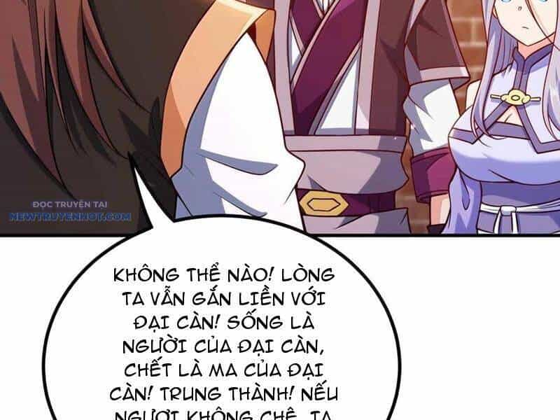 Nương Tử Nhà Ta Là Nữ Đế - Chương 188 - ảnh 113