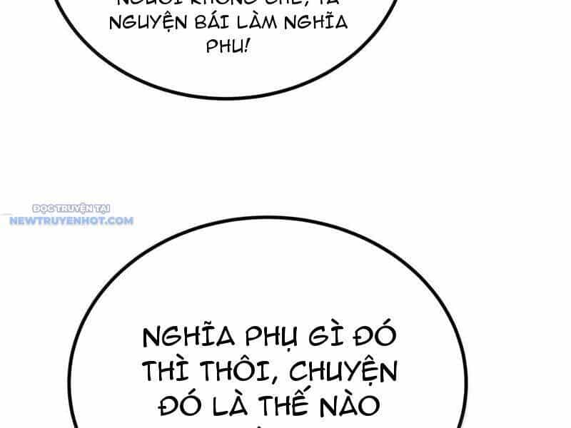 Nương Tử Nhà Ta Là Nữ Đế - Chương 188 - ảnh 114