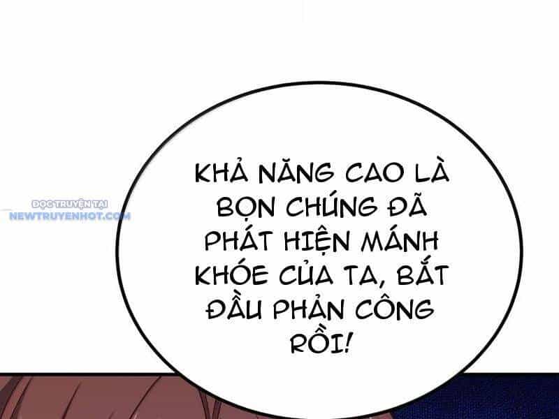 Nương Tử Nhà Ta Là Nữ Đế - Chương 188 - ảnh 117