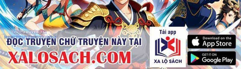 Nương Tử Nhà Ta Là Nữ Đế - Chương 188 - ảnh 120