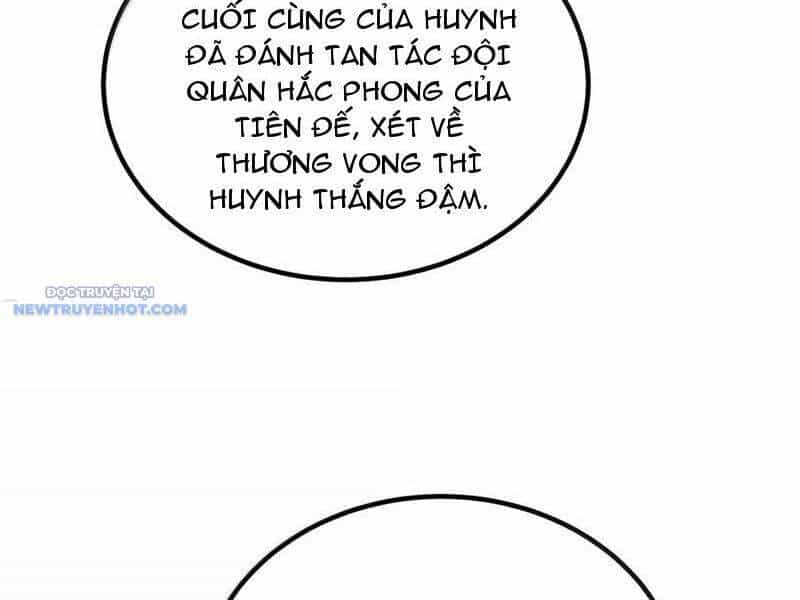 Nương Tử Nhà Ta Là Nữ Đế - Chương 188 - ảnh 13
