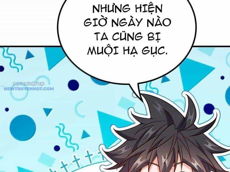 Nương Tử Nhà Ta Là Nữ Đế - Chương 188 - ảnh 14