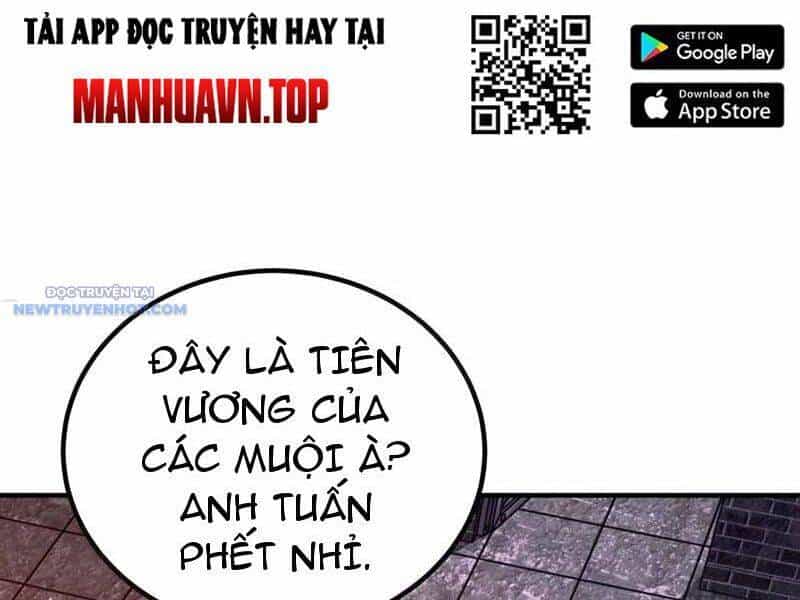 Nương Tử Nhà Ta Là Nữ Đế - Chương 188 - ảnh 16