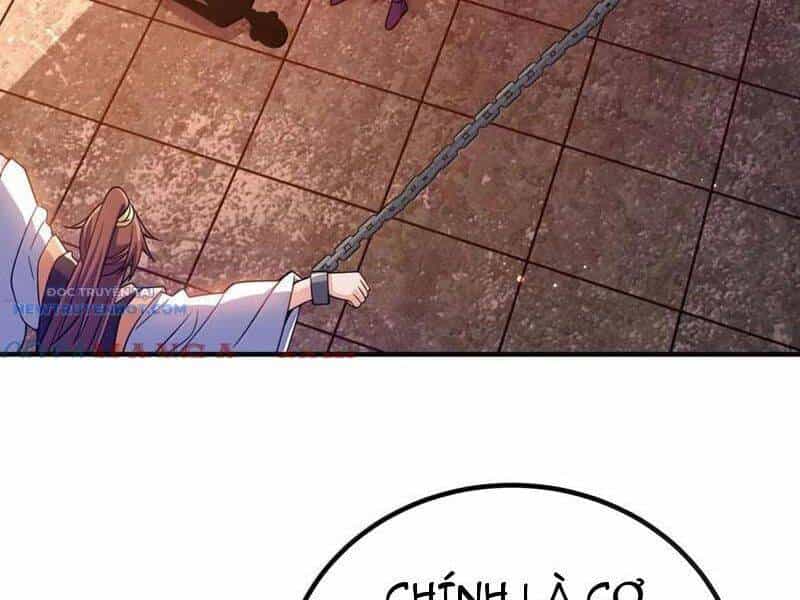 Nương Tử Nhà Ta Là Nữ Đế - Chương 188 - ảnh 18