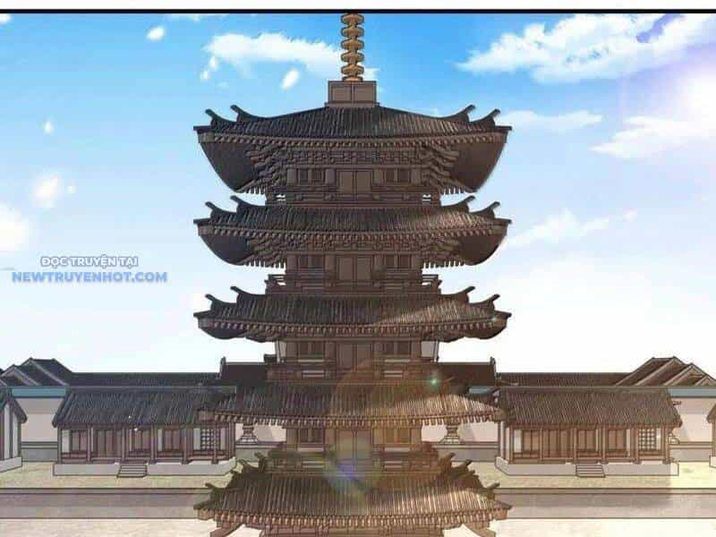 Nương Tử Nhà Ta Là Nữ Đế - Chương 188 - ảnh 2