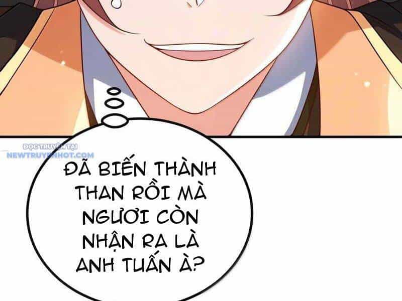 Nương Tử Nhà Ta Là Nữ Đế - Chương 188 - ảnh 20