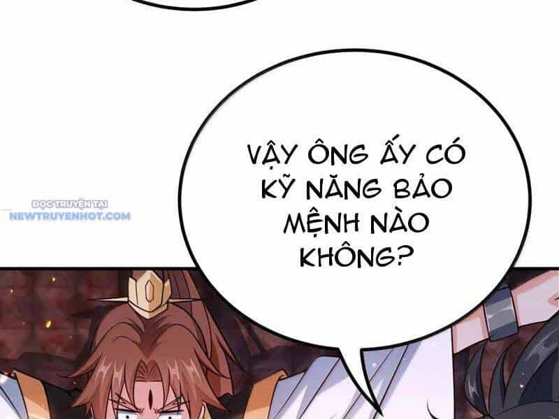 Nương Tử Nhà Ta Là Nữ Đế - Chương 188 - ảnh 21