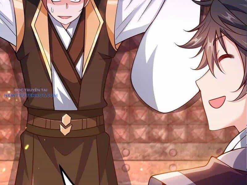 Nương Tử Nhà Ta Là Nữ Đế - Chương 188 - ảnh 22