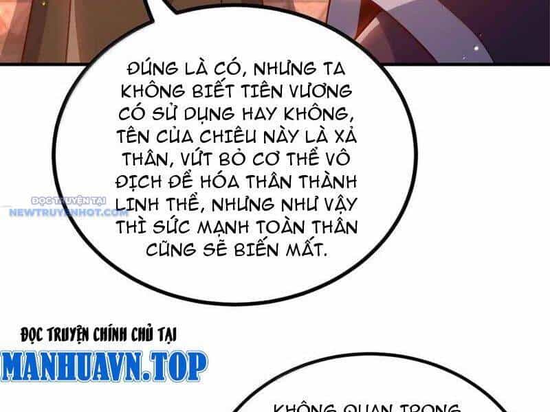 Nương Tử Nhà Ta Là Nữ Đế - Chương 188 - ảnh 23