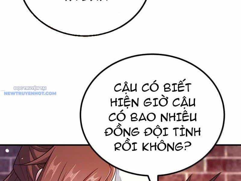 Nương Tử Nhà Ta Là Nữ Đế - Chương 188 - ảnh 26