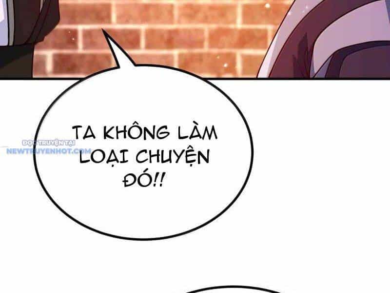 Nương Tử Nhà Ta Là Nữ Đế - Chương 188 - ảnh 28