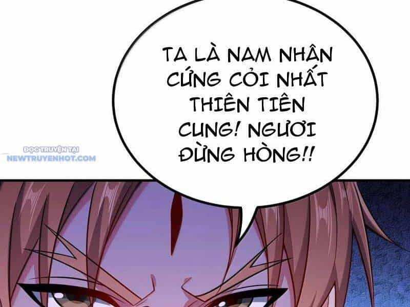 Nương Tử Nhà Ta Là Nữ Đế - Chương 188 - ảnh 29