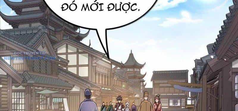 Nương Tử Nhà Ta Là Nữ Đế - Chương 188 - ảnh 43