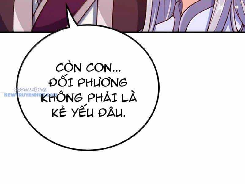 Nương Tử Nhà Ta Là Nữ Đế - Chương 188 - ảnh 47