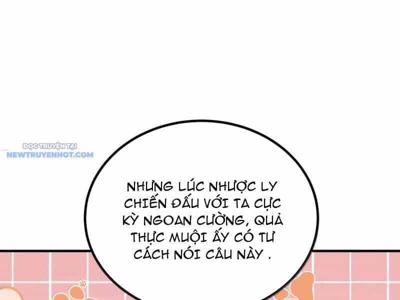 Nương Tử Nhà Ta Là Nữ Đế - Chương 188 - ảnh 48