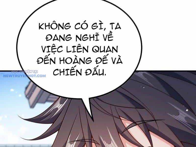 Nương Tử Nhà Ta Là Nữ Đế - Chương 188 - ảnh 51