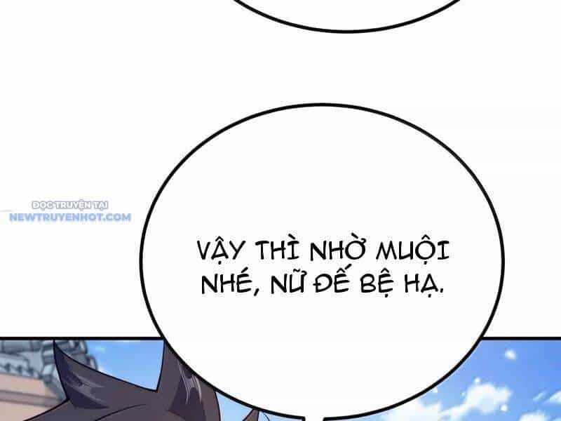 Nương Tử Nhà Ta Là Nữ Đế - Chương 188 - ảnh 56