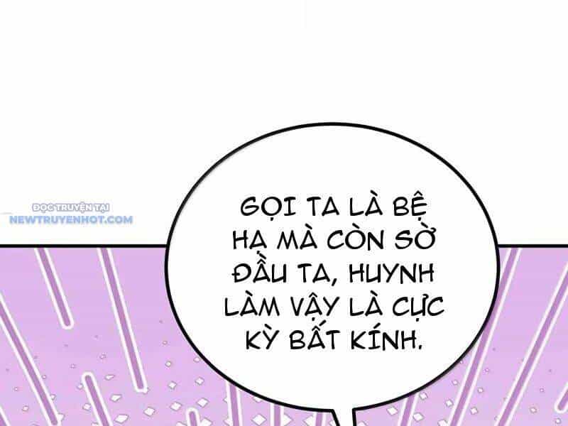 Nương Tử Nhà Ta Là Nữ Đế - Chương 188 - ảnh 59