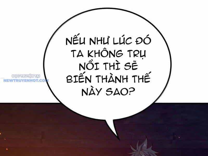 Nương Tử Nhà Ta Là Nữ Đế - Chương 188 - ảnh 6