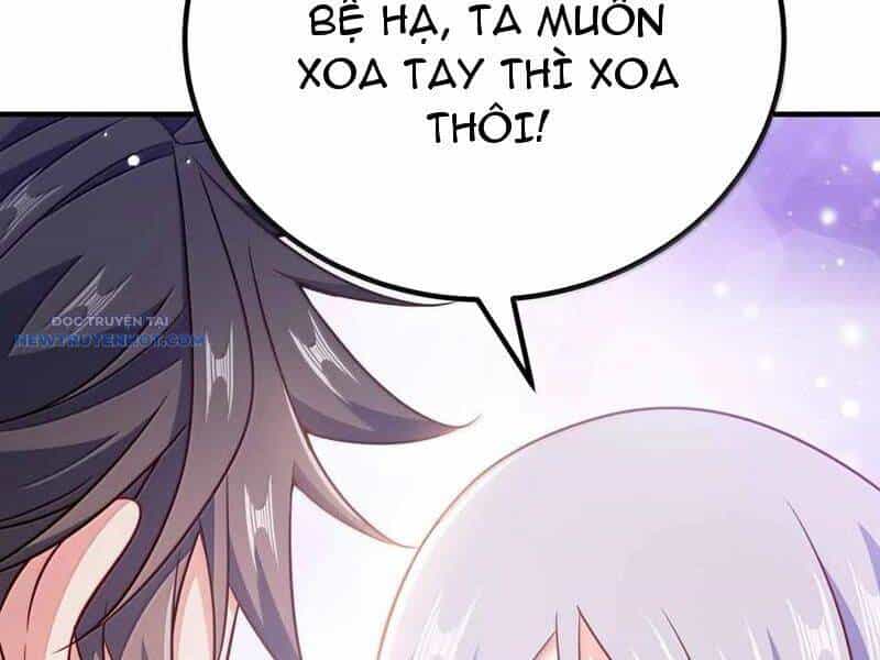 Nương Tử Nhà Ta Là Nữ Đế - Chương 188 - ảnh 65