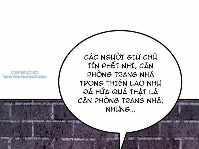 Nương Tử Nhà Ta Là Nữ Đế - Chương 188 - ảnh 70
