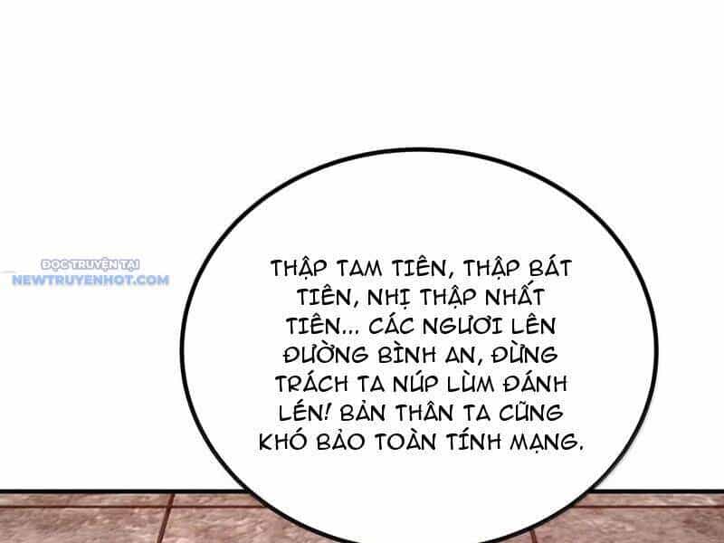 Nương Tử Nhà Ta Là Nữ Đế - Chương 188 - ảnh 76