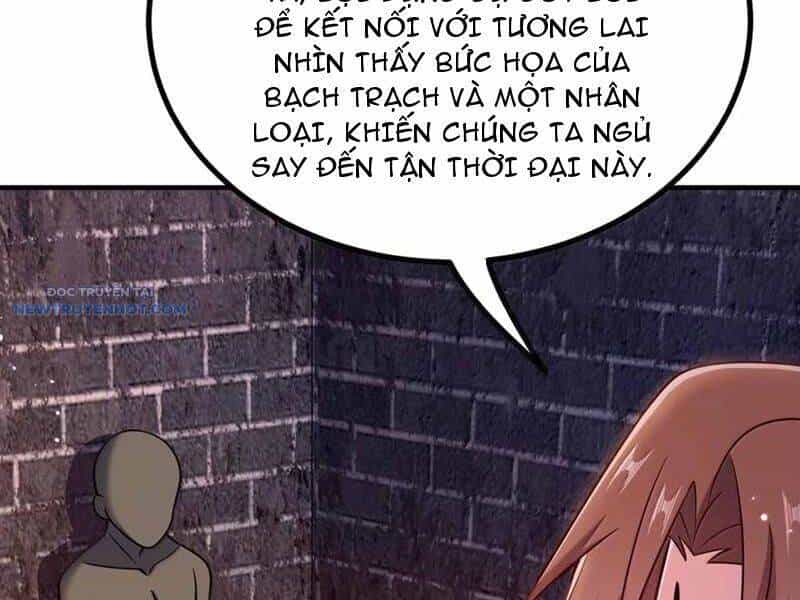 Nương Tử Nhà Ta Là Nữ Đế - Chương 188 - ảnh 79