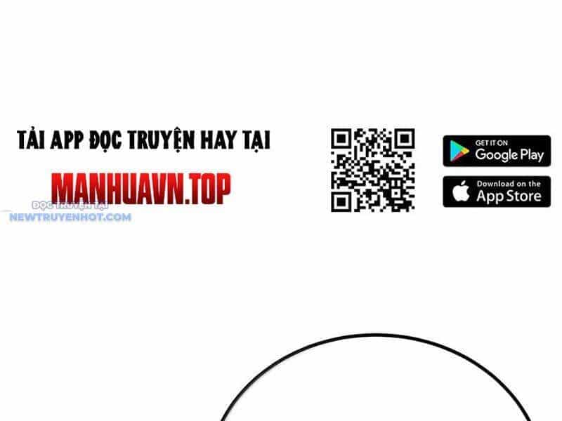 Nương Tử Nhà Ta Là Nữ Đế - Chương 188 - ảnh 81