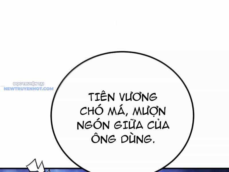 Nương Tử Nhà Ta Là Nữ Đế - Chương 188 - ảnh 84