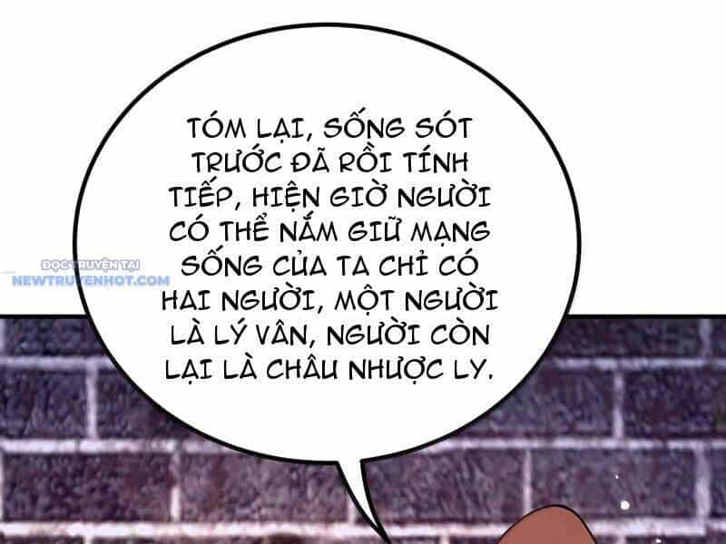 Nương Tử Nhà Ta Là Nữ Đế - Chương 188 - ảnh 87