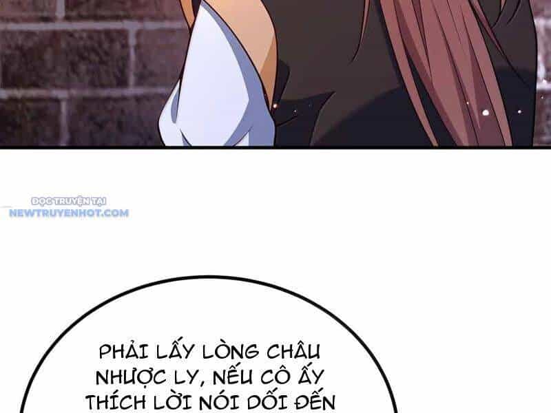 Nương Tử Nhà Ta Là Nữ Đế - Chương 188 - ảnh 89