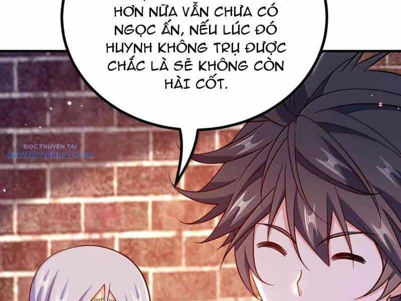 Nương Tử Nhà Ta Là Nữ Đế - Chương 188 - ảnh 9