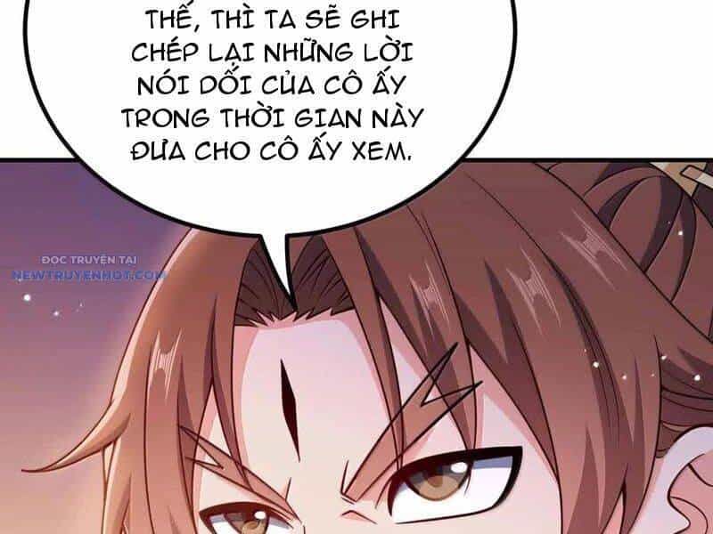 Nương Tử Nhà Ta Là Nữ Đế - Chương 188 - ảnh 90