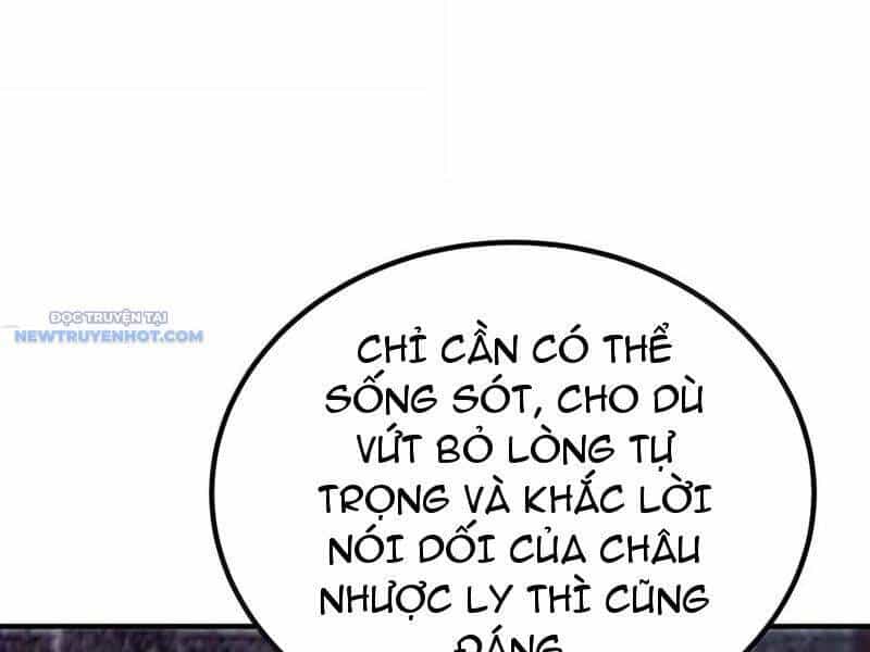 Nương Tử Nhà Ta Là Nữ Đế - Chương 188 - ảnh 92