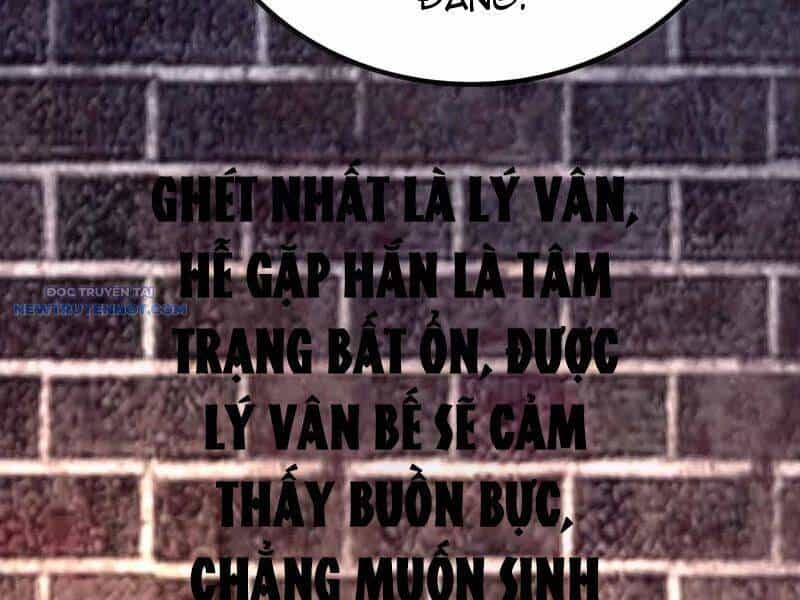 Nương Tử Nhà Ta Là Nữ Đế - Chương 188 - ảnh 93