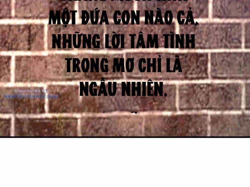 Nương Tử Nhà Ta Là Nữ Đế - Chương 188 - ảnh 94