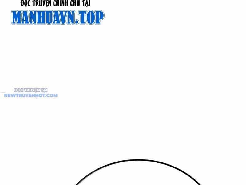 Nương Tử Nhà Ta Là Nữ Đế - Chương 188 - ảnh 97