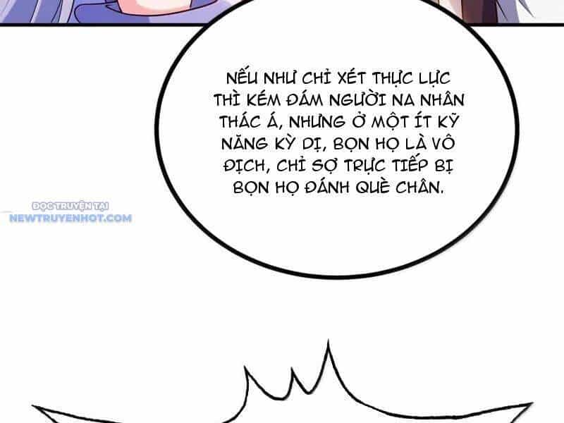 Nương Tử Nhà Ta Là Nữ Đế - Chương 189 - ảnh 103