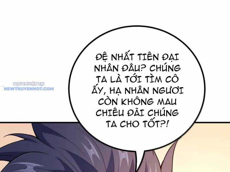 Nương Tử Nhà Ta Là Nữ Đế - Chương 189 - ảnh 109
