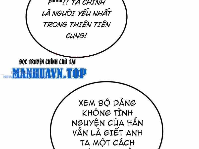 Nương Tử Nhà Ta Là Nữ Đế - Chương 189 - ảnh 11
