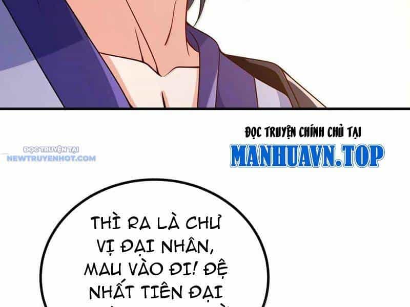 Nương Tử Nhà Ta Là Nữ Đế - Chương 189 - ảnh 111
