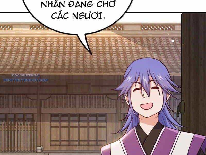 Nương Tử Nhà Ta Là Nữ Đế - Chương 189 - ảnh 112
