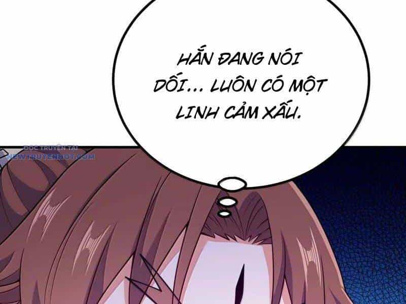 Nương Tử Nhà Ta Là Nữ Đế - Chương 189 - ảnh 114