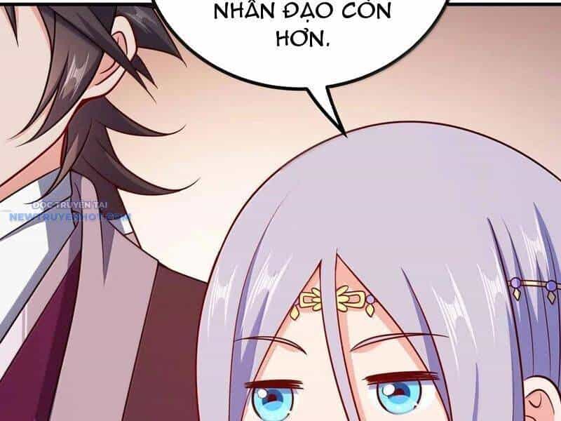 Nương Tử Nhà Ta Là Nữ Đế - Chương 189 - ảnh 12