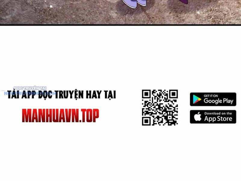 Nương Tử Nhà Ta Là Nữ Đế - Chương 189 - ảnh 16