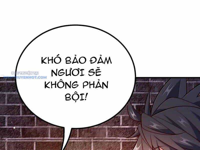 Nương Tử Nhà Ta Là Nữ Đế - Chương 189 - ảnh 17