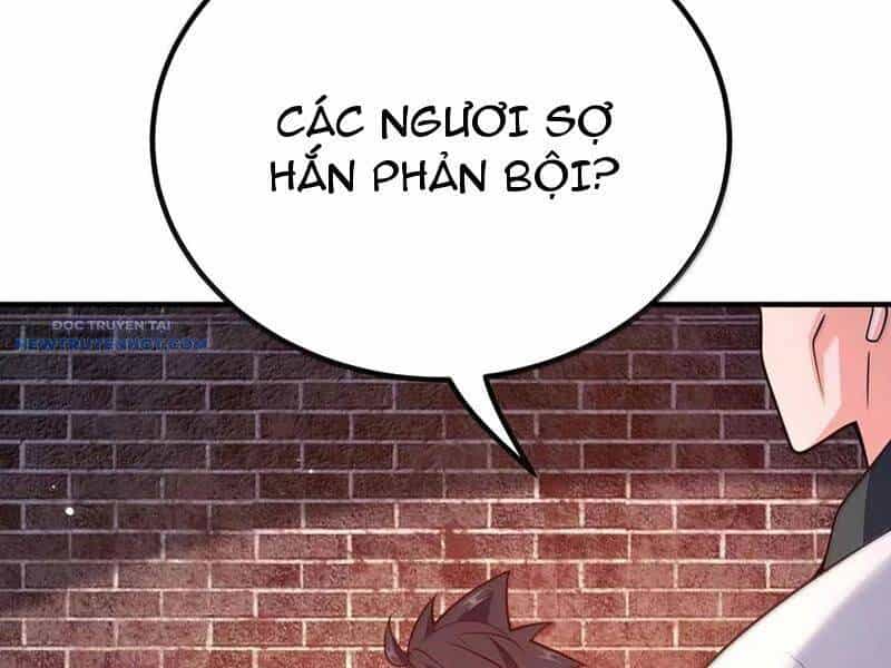 Nương Tử Nhà Ta Là Nữ Đế - Chương 189 - ảnh 20