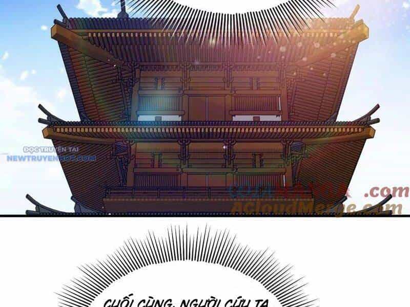 Nương Tử Nhà Ta Là Nữ Đế - Chương 189 - ảnh 25
