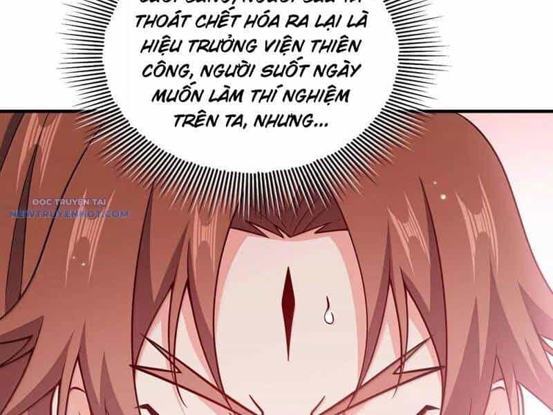 Nương Tử Nhà Ta Là Nữ Đế - Chương 189 - ảnh 26